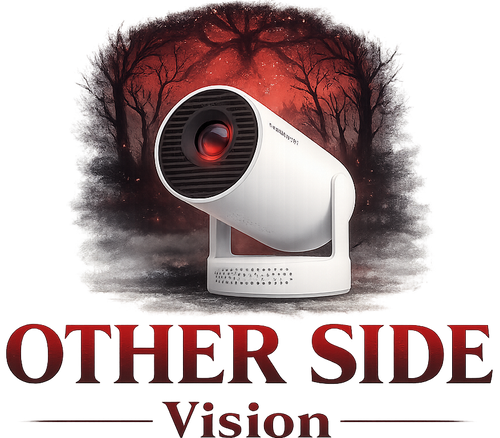 Other Side Vision